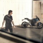 Fotos: Zero Motorcycles 2020 53 zero motorcycles 2020 53 g