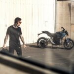 zero motorcycles 2020 53 g