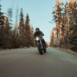 Fotos: Zero Motorcycles 2020 54 zero motorcycles 2020 54 g