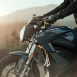 Fotos: Zero Motorcycles 2020 55 zero motorcycles 2020 55 g