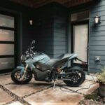 Fotos: Zero Motorcycles 2020 56 zero motorcycles 2020 56 g