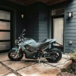 zero motorcycles 2020 56 g