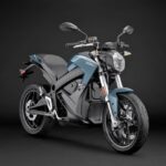 Fotos: Zero Motorcycles 2020 57 zero motorcycles 2020 57 g