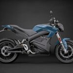 Fotos: Zero Motorcycles 2020 59 zero motorcycles 2020 59 g