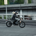 zero motorcycles 2020 5 g