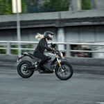 Fotos: Zero Motorcycles 2020 5 zero motorcycles 2020 5 g