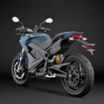 Fotos: Zero Motorcycles 2020 60 zero motorcycles 2020 60 g