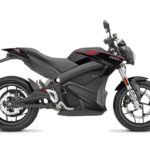 zero motorcycles 2020 61 g