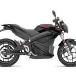 Fotos: Zero Motorcycles 2020 61 zero motorcycles 2020 61 g
