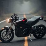 Fotos: Zero Motorcycles 2020 62 zero motorcycles 2020 62 g