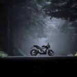 Fotos: Zero Motorcycles 2020 63 zero motorcycles 2020 63 g