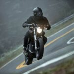 Fotos: Zero Motorcycles 2020 64 zero motorcycles 2020 64 g