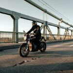 Fotos: Zero Motorcycles 2020 65 zero motorcycles 2020 65 g