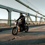 zero motorcycles 2020 65 g