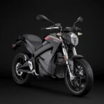 zero motorcycles 2020 66 g