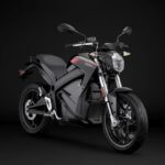 Fotos: Zero Motorcycles 2020 66 zero motorcycles 2020 66 g