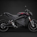 Fotos: Zero Motorcycles 2020 67 zero motorcycles 2020 67 g