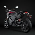 zero motorcycles 2020 68 g