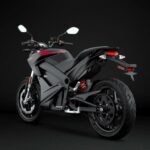 Fotos: Zero Motorcycles 2020 68 zero motorcycles 2020 68 g