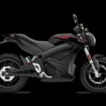 zero motorcycles 2020 69 g