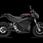 Fotos: Zero Motorcycles 2020 69 zero motorcycles 2020 69 g