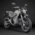 zero motorcycles 2020 6 g