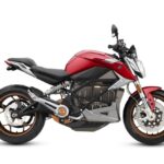 Fotos: Zero Motorcycles 2020 70 zero motorcycles 2020 70 g