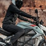 Fotos: Zero Motorcycles 2020 71 zero motorcycles 2020 71 g
