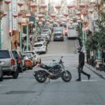 Fotos: Zero Motorcycles 2020 72 zero motorcycles 2020 72 g