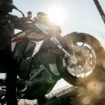 Fotos: Zero Motorcycles 2020 73 zero motorcycles 2020 73 g