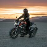 Fotos: Zero Motorcycles 2020 74 zero motorcycles 2020 74 g