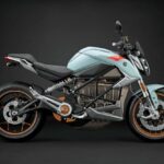 zero motorcycles 2020 75 g