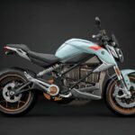 Fotos: Zero Motorcycles 2020 75 zero motorcycles 2020 75 g