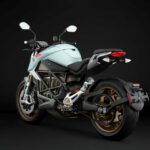 Fotos: Zero Motorcycles 2020 76 zero motorcycles 2020 76 g