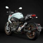 zero motorcycles 2020 76 g