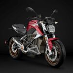 Fotos: Zero Motorcycles 2020 77 zero motorcycles 2020 77 g