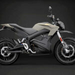 zero motorcycles 2020 7 g