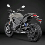 Fotos: Zero Motorcycles 2020 8 zero motorcycles 2020 8 g