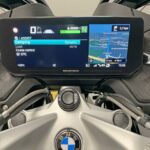 BMW R 1250 RT 2021