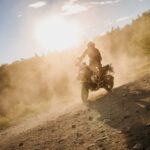 BMW R 1250 GS y Adventure 2021