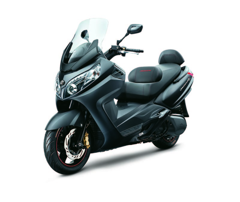 Agotar Húmedo Supermercado Los 10 scooters más potentes que podrás comprar hasta diciembre - Formulamoto Agotar Húmedo Supermercado Los 10 scooters más potentes que podrás comprar hasta diciembre - Formulamoto