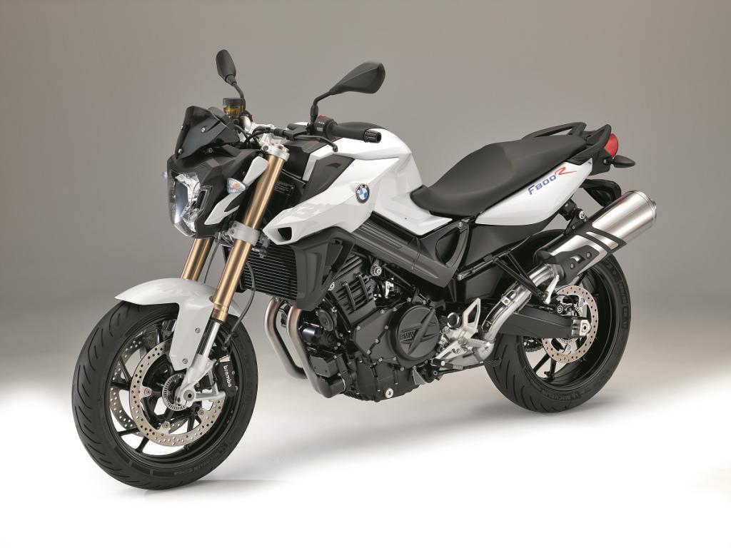 2015 bmw f 800 r