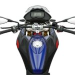 BMW G 31' GS 2021