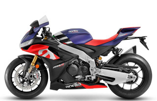 aprilia rsv4 factory 1 1