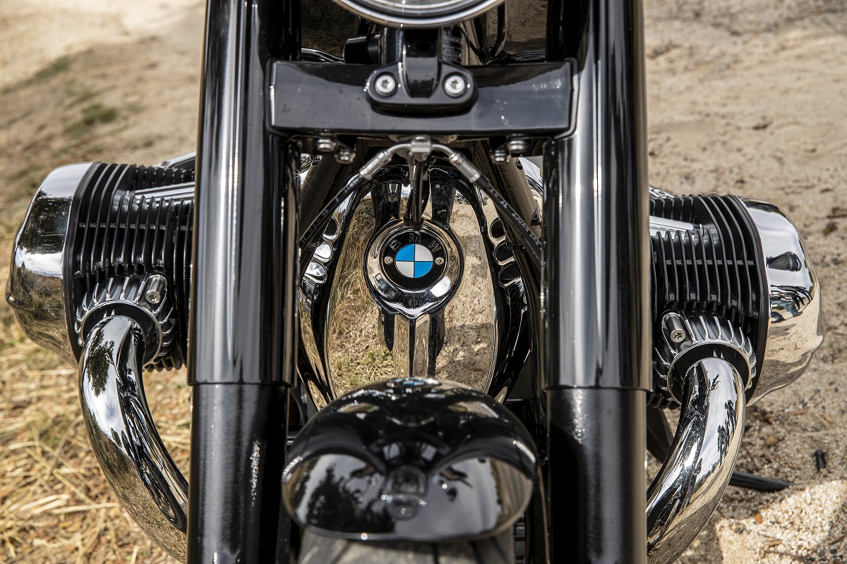 bmw r18 8