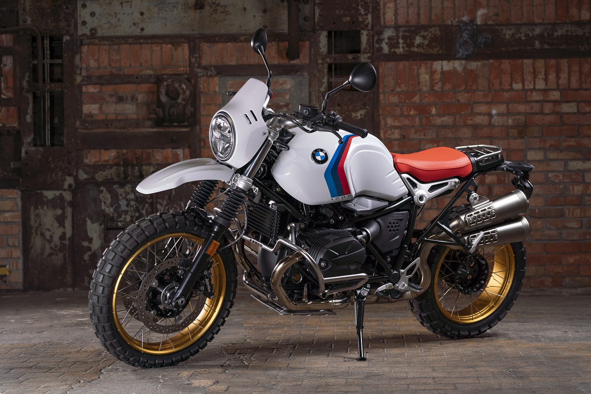 bmw rninet 2021 32