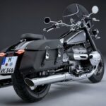 BMW R 18 Classic