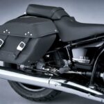 BMW R 18 Classic