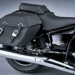 BMW R 18 Classic