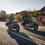 BMW R 18 Classic